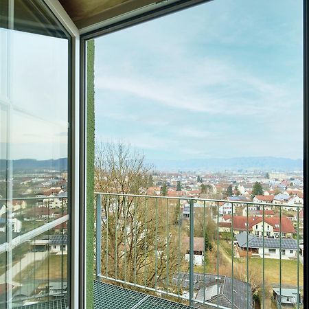 Zur Krone Neuötting Exteriér fotografie