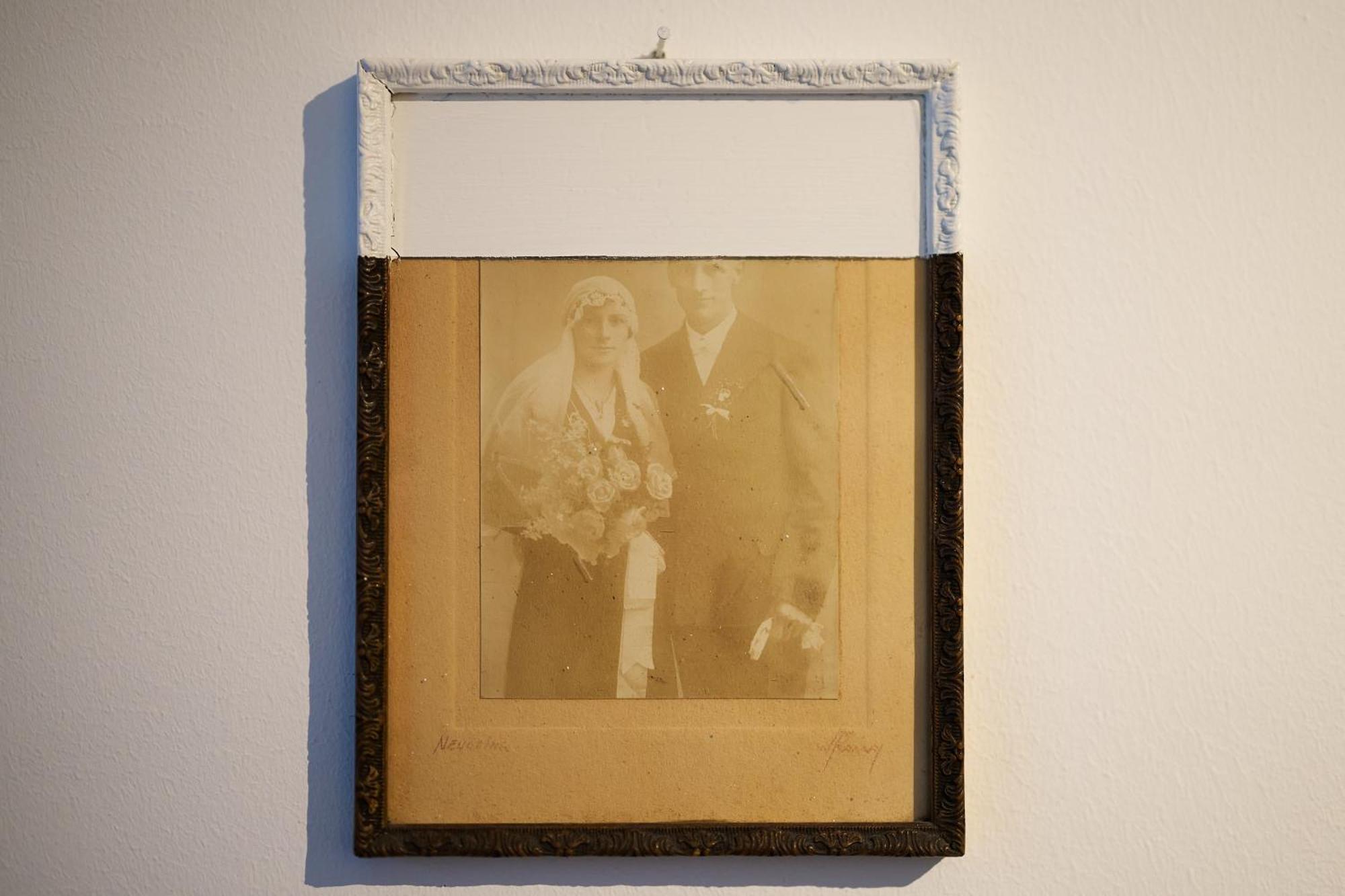 Zur Krone Neuötting Exteriér fotografie